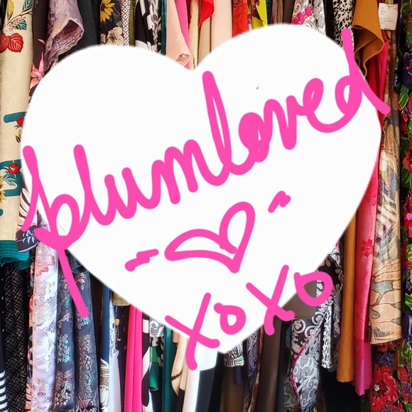 "❤️" for Offer! - Picture 3 of 4